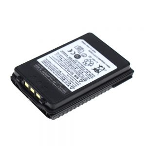 قیمت باتری بیسیم هایترا ipd22
